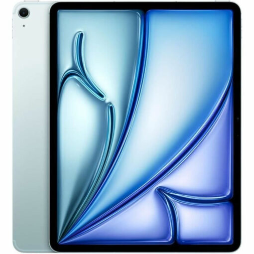 Apple iPad Air 2024 5G 13" (8GB/512GB) Blue