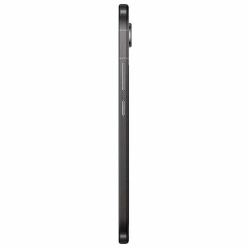 OnePlus Nord 4 5G Dual SIM (12GB/256GB) Obsidian Midnight - Image 3