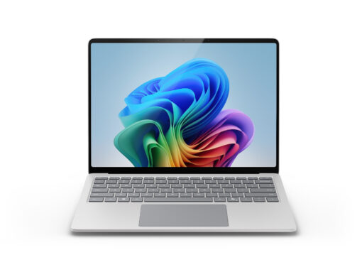 Microsoft Surface Laptop 7 13.8" (Snapdragon-X Plus/16GB/256GB)