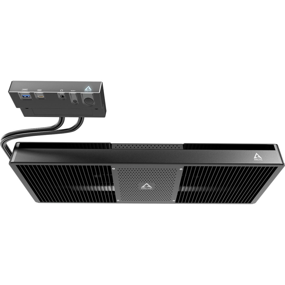 Arctic SENZA 5500GT (Ryzen 5-5500GT/16GB/1TB)