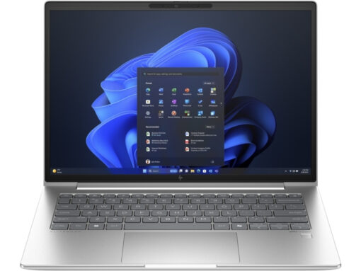 HP EliteBook 640 G11 14" (Ultra 7-155U/16GB/512GB)