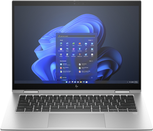 HP Dragonfly G4 13.5" (i7-1355U/16GB/512GB)