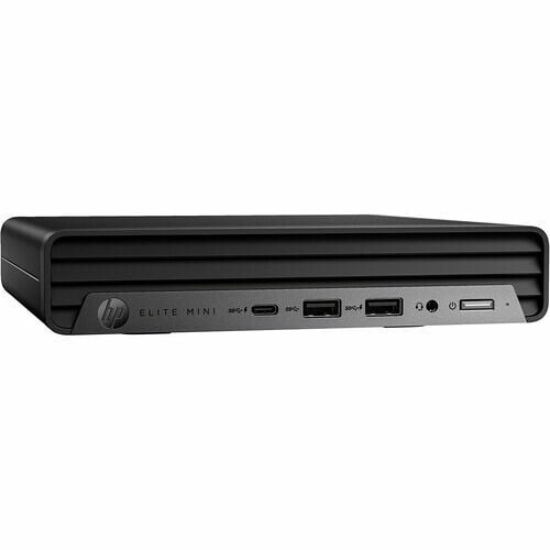 HP Elite Mini 600 G9 (Core i7-13700T/16GB DDR5/512GB SSD/W11 Pro)