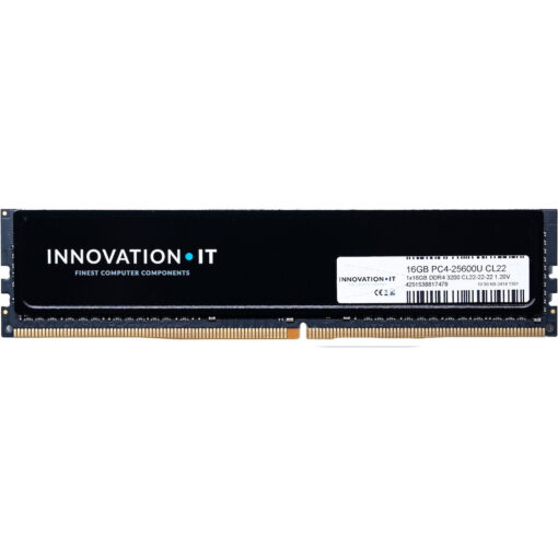 Innovation IT 16GB DDR4 ()