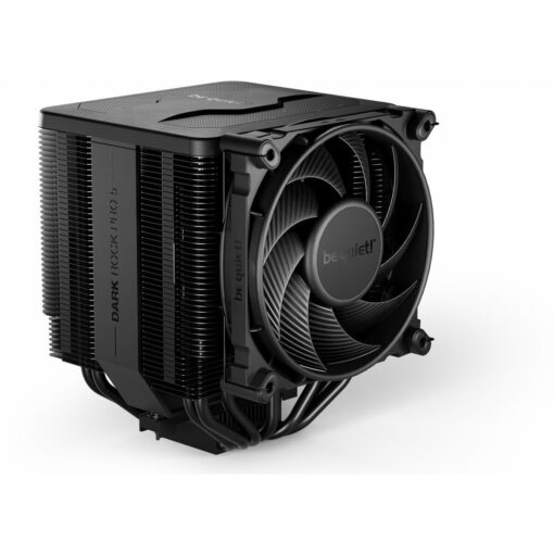 Be Quiet Dark Rock Pro 5 Socket AM4/AM5/1200/115x/1700