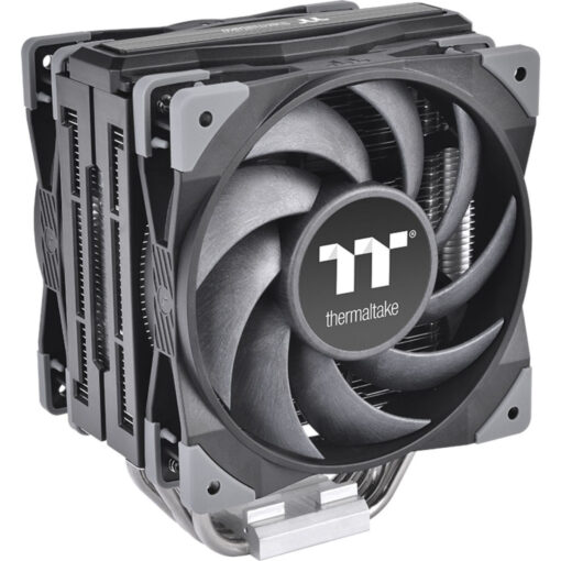 Thermaltake Toughair 510 Socket AM4/1200/115x
