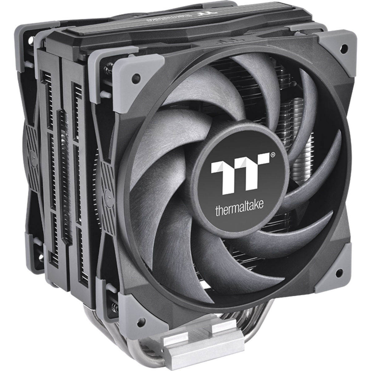 Thermaltake Toughair 510 Socket AM4/1200/115x