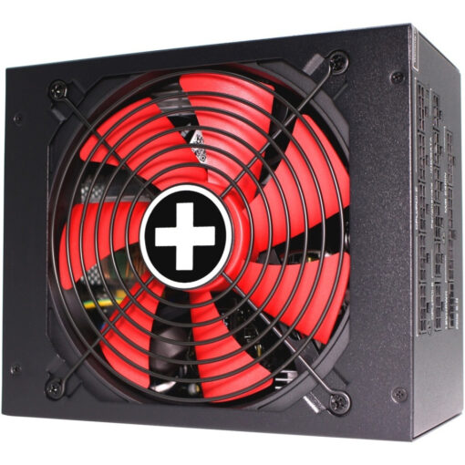 Xilence XP1050MR9.2 1050W Full Modular 80 Plus Gold