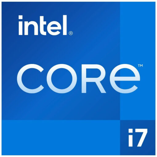 Intel Core i7-13700KF 2.5GHz Tray - Image 3