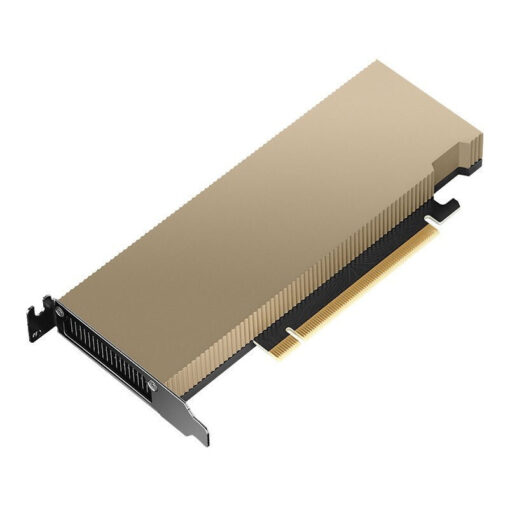PNY L4 Tensor 24GB