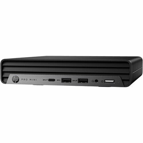 HP Pro Mini 400 G9 (Core i5-13500T/16GB DDR4/512GB SSD/W11 Pro)