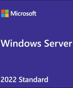 Microsoft 2025 Standard License 16 1 Device Cal Γερμανικά