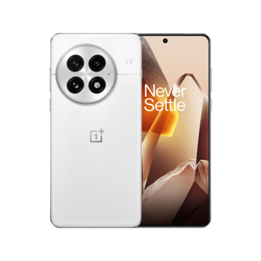 OnePlus 13 5G Dual SIM (16GB/512GB) Arctic Dawn