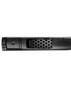 Lenovo ThinkSystem DE Series 3.8TB 2.5'' 4XB7A74955