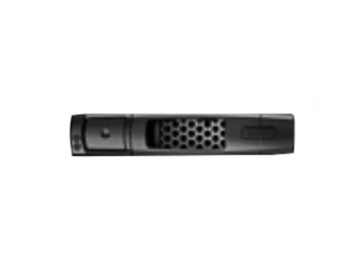 Lenovo ThinkSystem DE Series 3.8TB 2.5'' 4XB7A74955