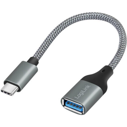 LogiLink σε