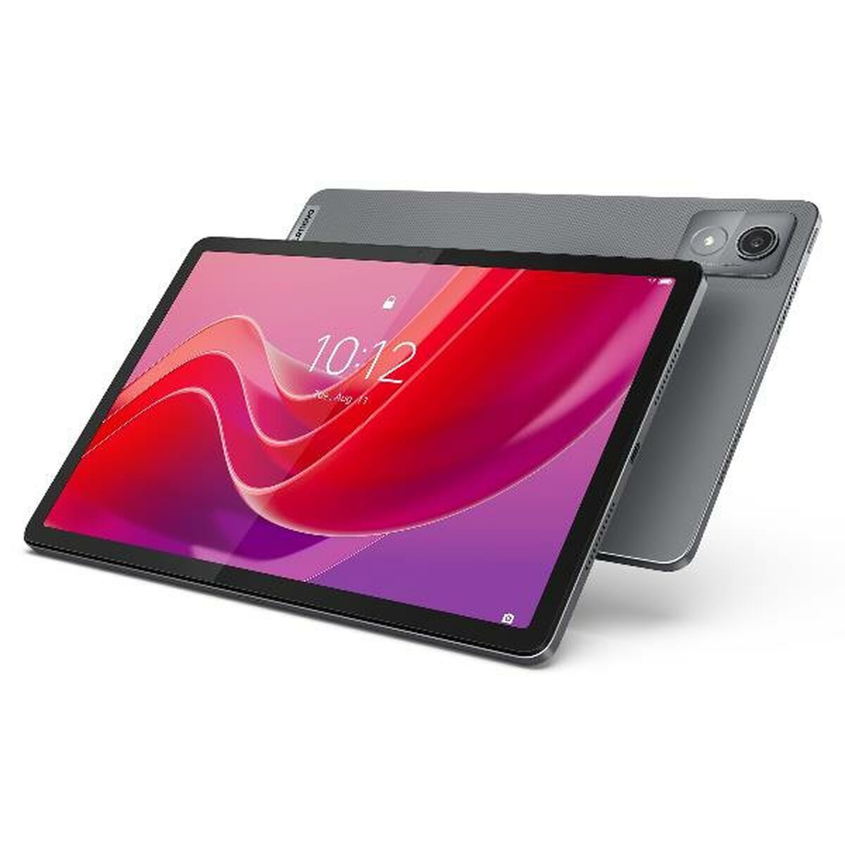 Lenovo Tab K11 (Enhanced Edition)