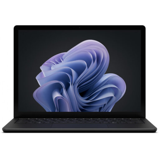 Microsoft Surface Laptop 6 13.5" (Ultra 7-165H/16GB/512GB)