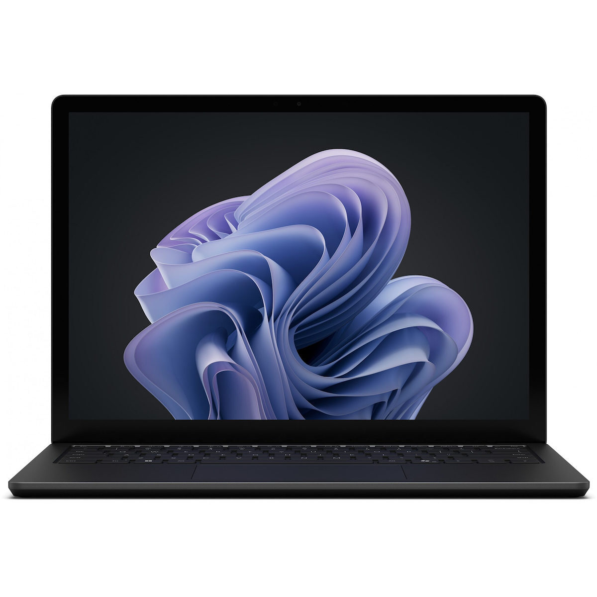 Microsoft Surface Laptop 6 13.5" (Ultra 7-165H/16GB/512GB)