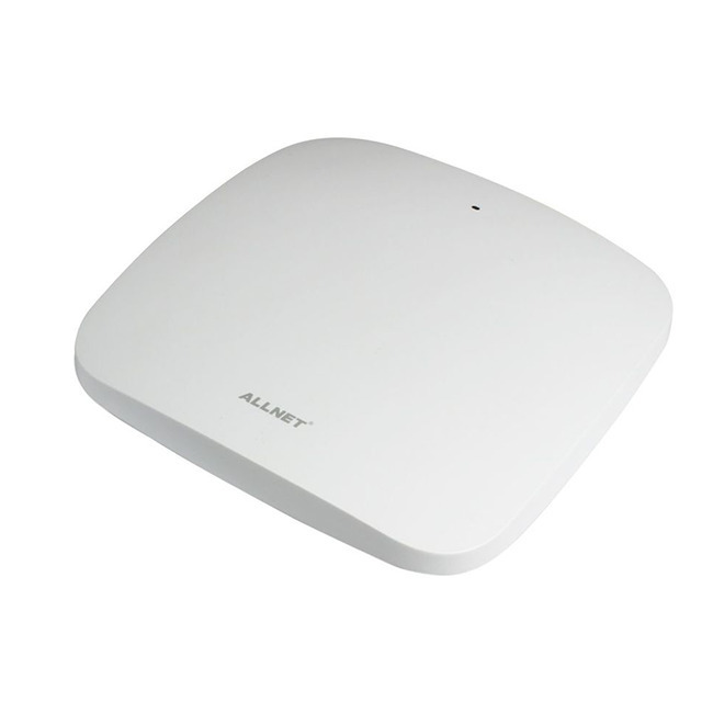 Allnet Access Point Wi‑Fi 6 Dual Band (2.4 & 5GHz)