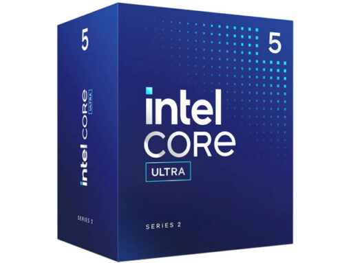 Intel Ultra 5 235 2.9GHz