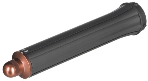 Dyson Ηλεκτρική Βούρτσα HS05 Airwrap Origin με Αέρα με Περιστρεφόμενη Κεφαλή 1300W Nickel Copper - Image 6
