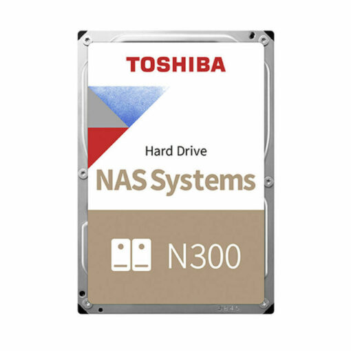 Toshiba N300