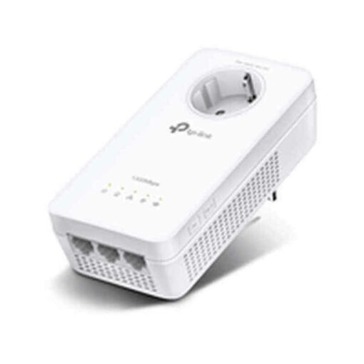 TP-LINK TL-WPA8631P v1 για Ασύρματη Σύνδεση - Passthrough