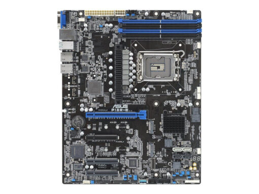 Asus P13R-E C622