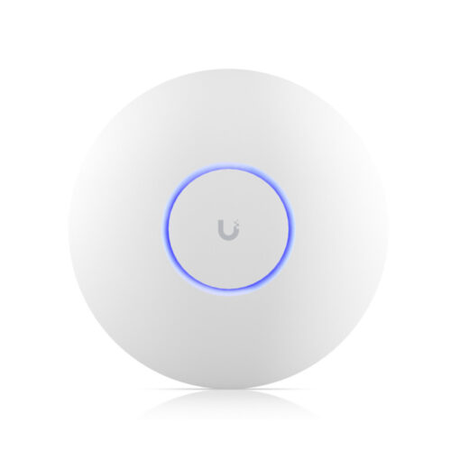 Ubiquiti UniFi U7 Pro Πενταπλό Kit