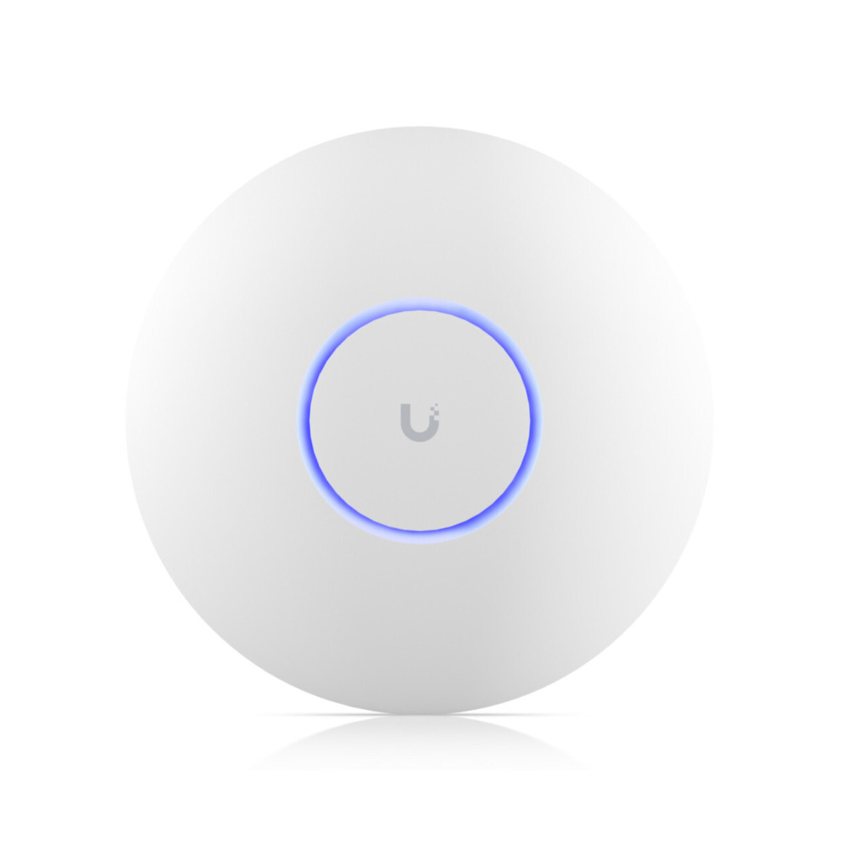 Ubiquiti UniFi U7 Pro Πενταπλό Kit