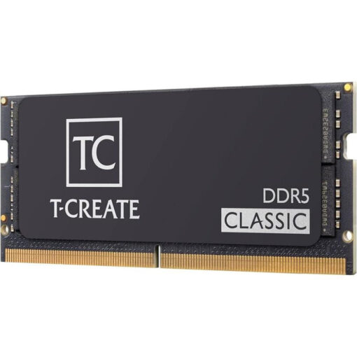 TeamGroup T-CREATE 32GB DDR5