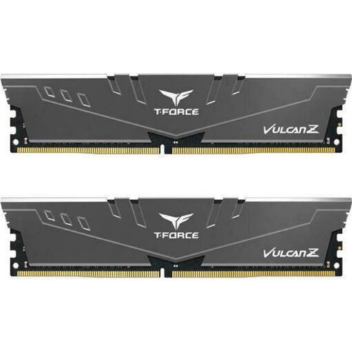 TeamGroup T-Force Vulcan Z Bulk 16GB DDR4