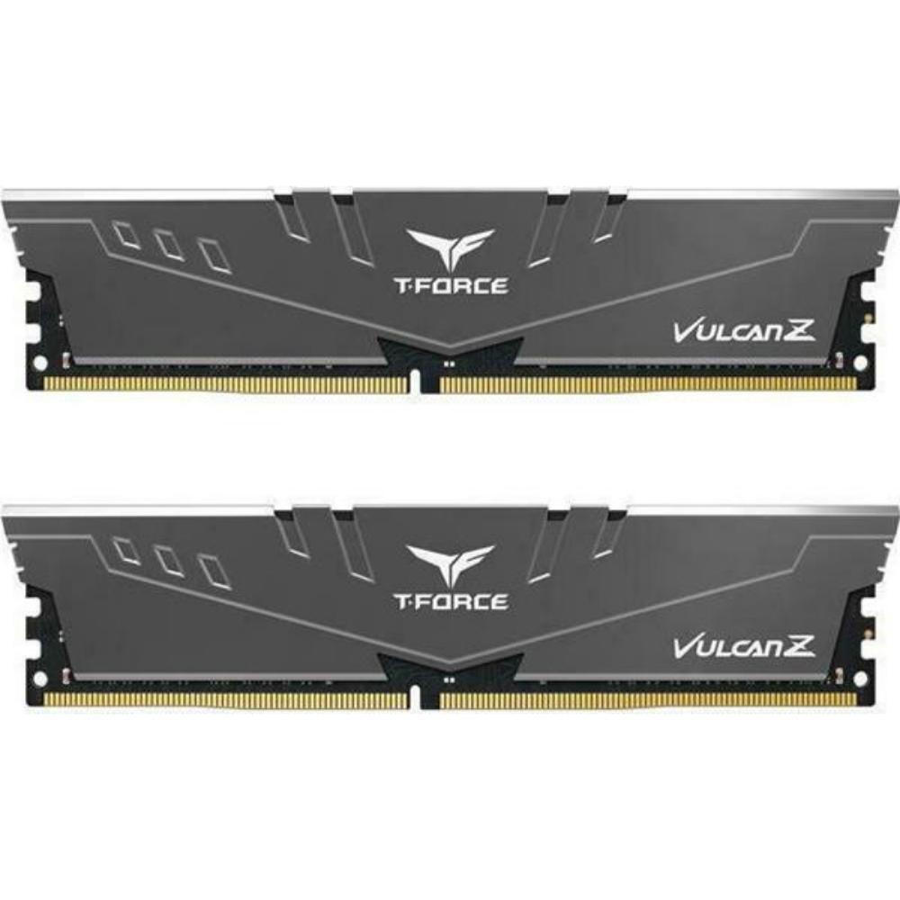 TeamGroup T-Force Vulcan Z Bulk 16GB DDR4