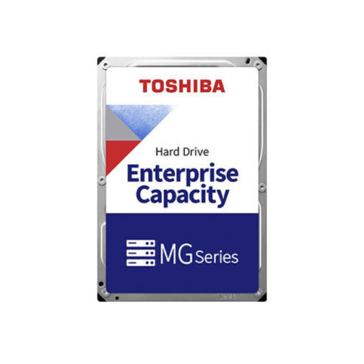 Toshiba Enterprise