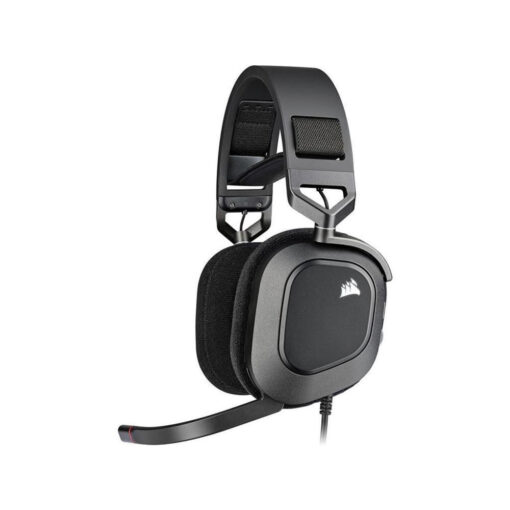 Corsair HS35 V2 Over Ear - Image 3