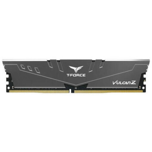 TeamGroup T-Force Vulcan Z 32GB DDR4