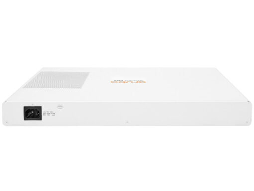 HP Aruba Instant On 1960 Managed L2 - Image 4