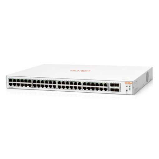 Aruba Aruba Instant On 1830 Managed L2