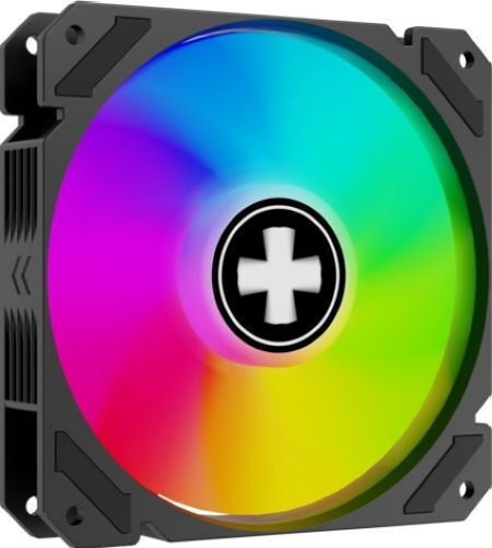 Xilence XF065 Case Fan 120mm