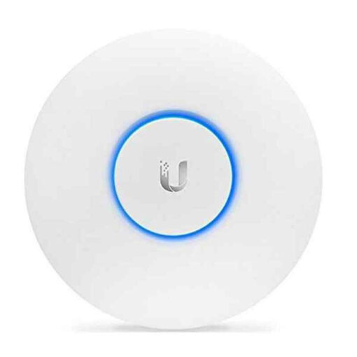 Ubiquiti Unifi AP AC PRO v5