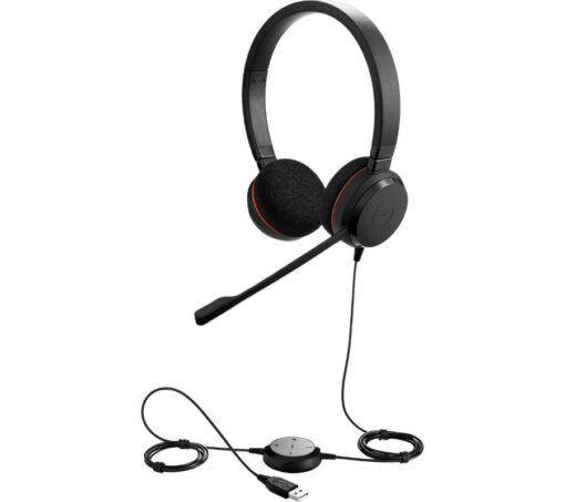 Corsair HS35 V2 Over Ear - Image 4