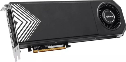 ASRock Radeon RX 7900 XT 20GB