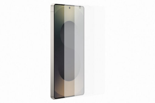 Samsung Screen Protector (Galaxy S25 Ultra) - Image 3
