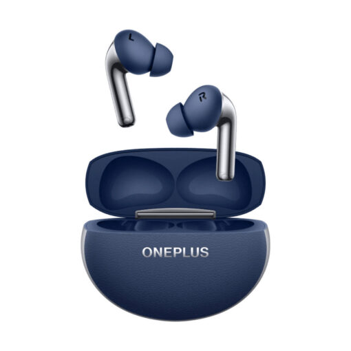 OnePlus Buds Pro 3