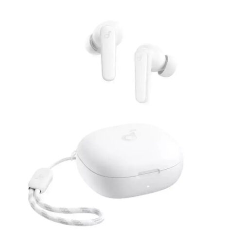 Soundcore by Anker R50i ANC
