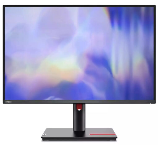 Lenovo ThinkVision T24d-30 24" IPS FHD 1920x1200