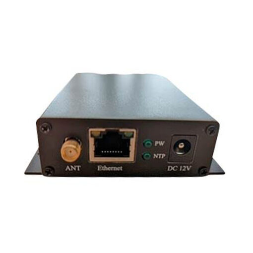 Allnet 1τμχ ()