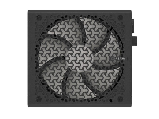 Corsair RM850x v2 rev. 2.0 850W Full Modular Cybenetics Gold - Image 6