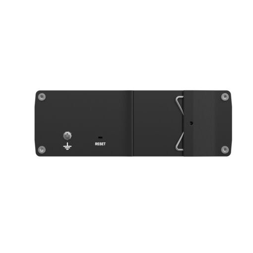 Teltonika TSW202000000 Managed L2 PoE+ - Image 3